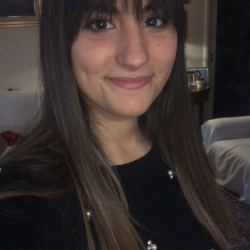 tutor a Cagliari - Elisa