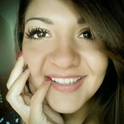 tutor a Rende - Emanuela