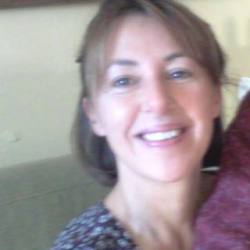 tutor a Cecina (LI) - Paola