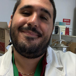 tutor a online - GABRIELE