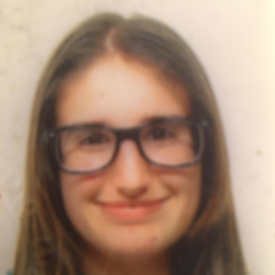 tutor a Osimo - Chiara