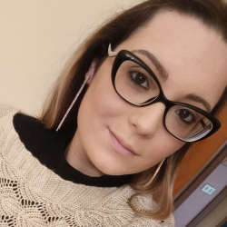 tutor a Aversa - Anna