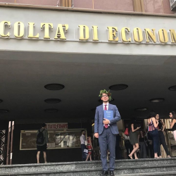 Icona utente