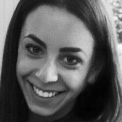 tutor a Seriate - Laura