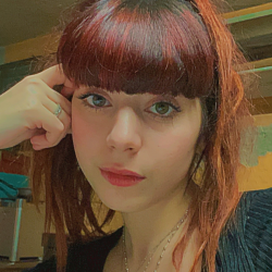 tutor a Gallarate - Gaia