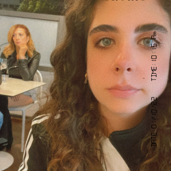 tutor a bari - Ilaria