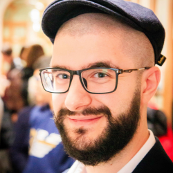 tutor a Tortolì - Riccardo