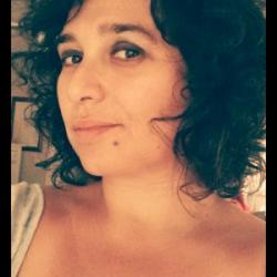 tutor a Sacrofano - Anna