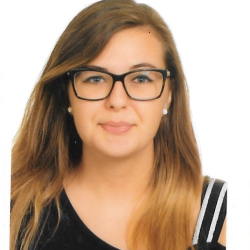 tutor a POZZALLO - Chiara