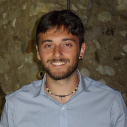 tutor a cirò marina - Romano