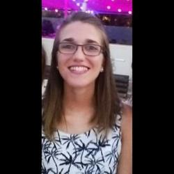 tutor a Mantova - Laura
