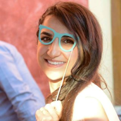 tutor a sennori - Antonella
