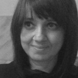 tutor a Roma - Micaela