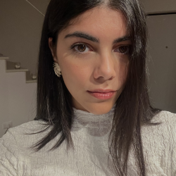tutor a Adelfia - Carmen
