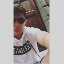 Icona utente