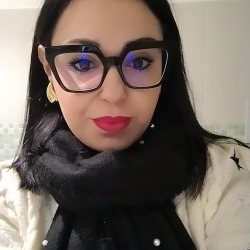 tutor a sicilia - Mariachiara