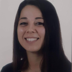 tutor a Corridonia - Laura