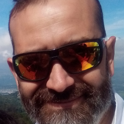 tutor a Fonte Nuova - Paolo