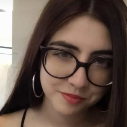 tutor a Terni - Teresa