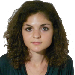 tutor a Palermo - Eleonora