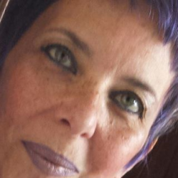 tutor a Casalserugo - Maria Laura