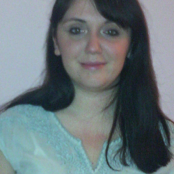 tutor a Novara - IRENE