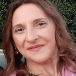 tutor a Villafrati - Grazia