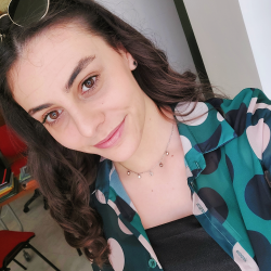 tutor a Casapulla - Marinella