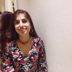 tutor a Co - Annalisa