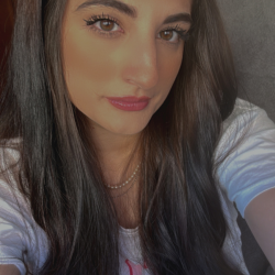 Avatar di Antonella