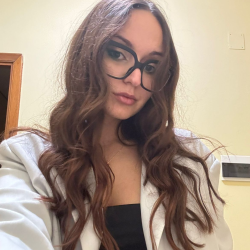 tutor a Venosa - Chiara