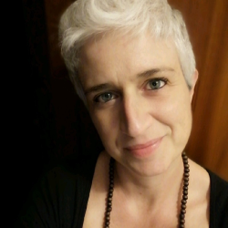 tutor a MACERATA - Elena