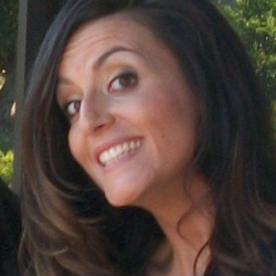 tutor a fisciano - maria caterina