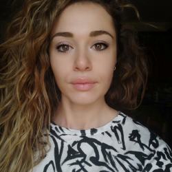 tutor a trapani - Ilaria