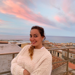 tutor a Salemi - Gloria