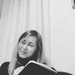 tutor a Borgo San Lorenzo - milena