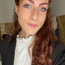 tutor a Piacenza - giulia