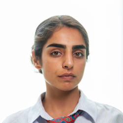 tutor a Roma - Hanie