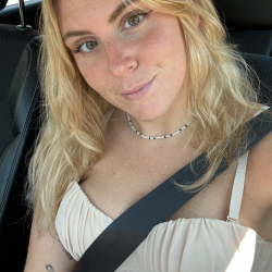 tutor a Scandicci - Giulia
