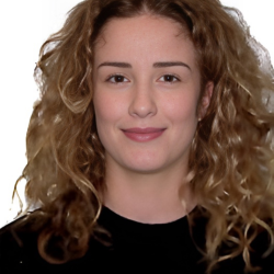 tutor a Milano - Veronica