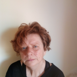 tutor a Gallarate - Nicoletta