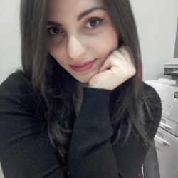 tutor a Torino - Imma