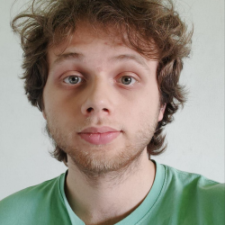 tutor a Brescia - Lorenzo