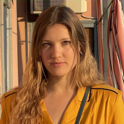 tutor a milano - Petra