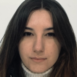 tutor a Torino - Sabina