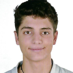 tutor a Milano - Giorgio