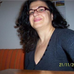 tutor a Cattolica - Wilma