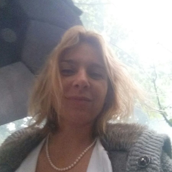 tutor a MILANO - elisabetta