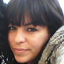 tutor a arezzo - vanessa veronique