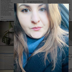 tutor a ACERRA - alessia